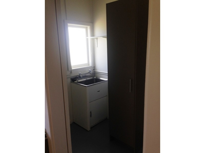 3 Betty Avenue, Winston Hills NSW 2153