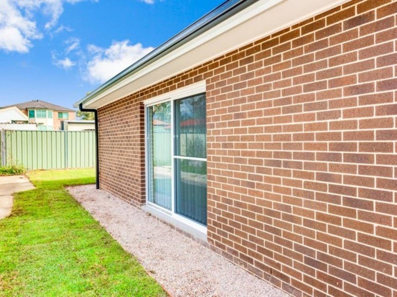 36A Derby Street, Rooty Hill NSW 2766