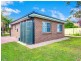 36A Derby Street, Rooty Hill NSW 2766