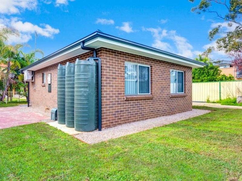 36A Derby Street, Rooty Hill NSW 2766