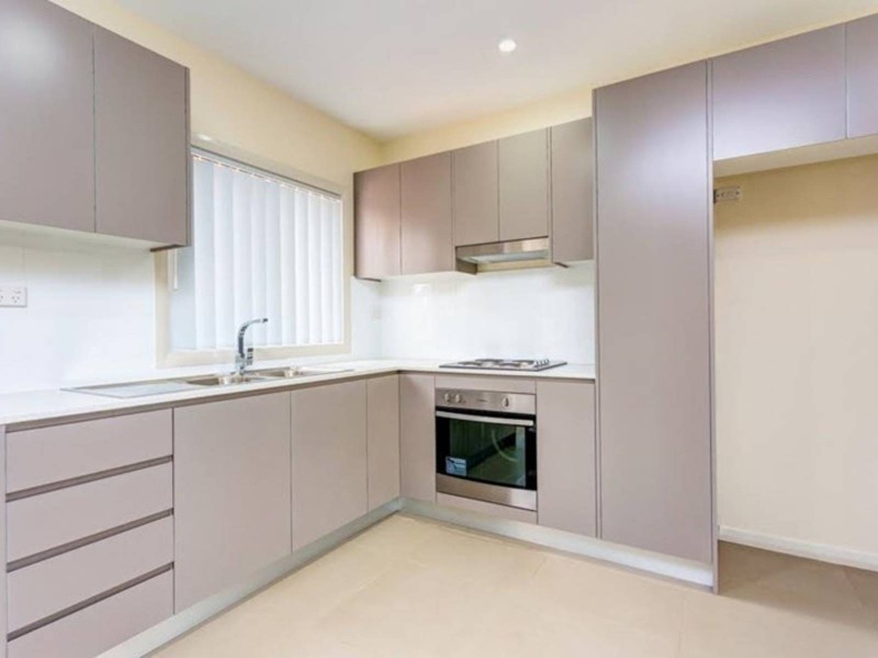 36A Derby Street, Rooty Hill NSW 2766