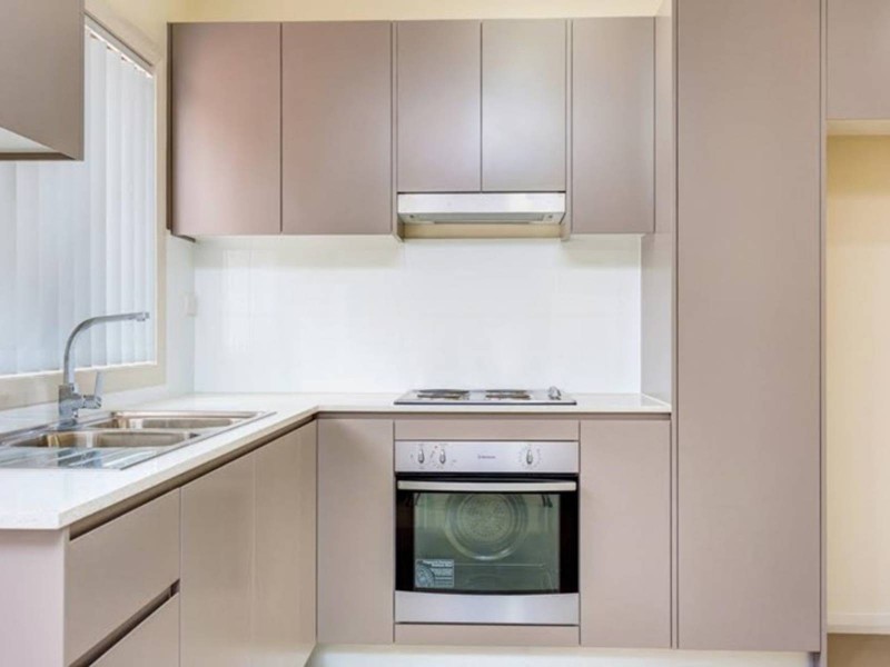 36A Derby Street, Rooty Hill NSW 2766