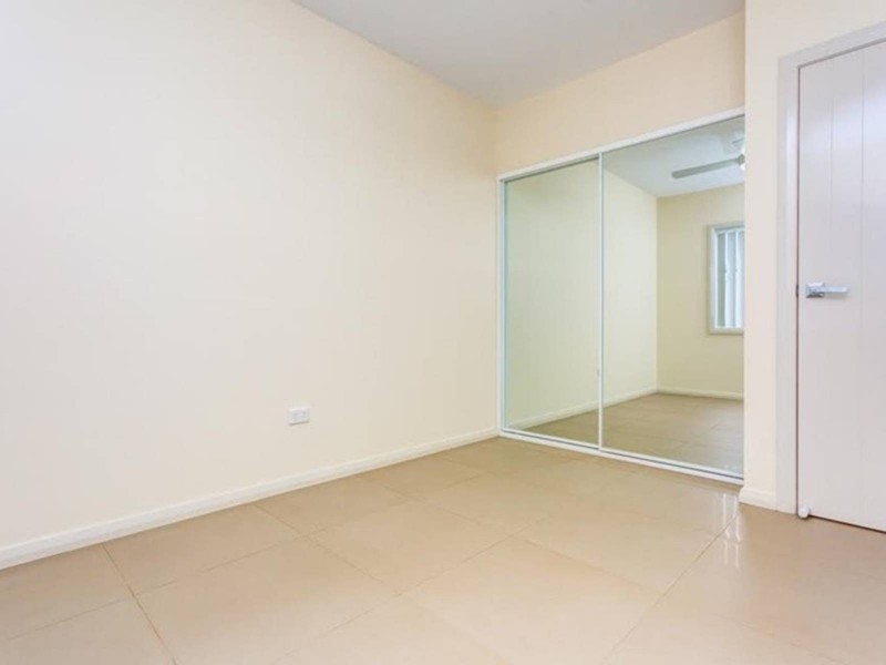 36A Derby Street, Rooty Hill NSW 2766