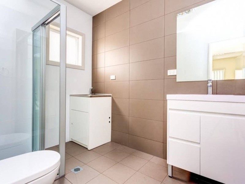 36A Derby Street, Rooty Hill NSW 2766