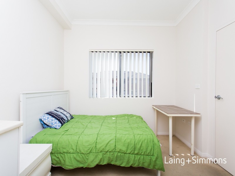 7/20-22 Hall Street, Auburn NSW 2144