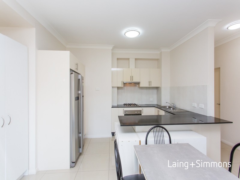 7/20-22 Hall Street, Auburn NSW 2144