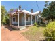 84 Old Northern Road, Baulkham Hills NSW 2153