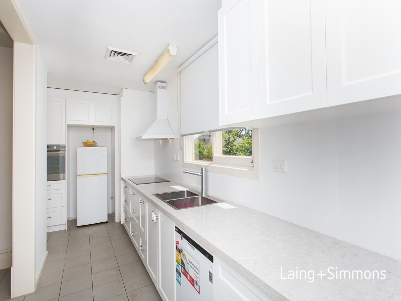 84 Old Northern Road, Baulkham Hills NSW 2153