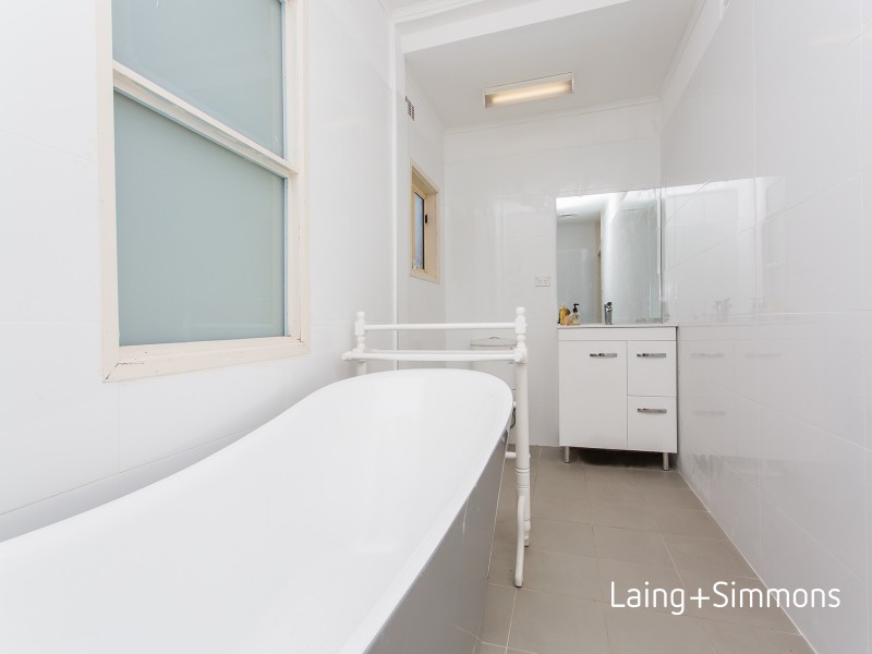 84 Old Northern Road, Baulkham Hills NSW 2153