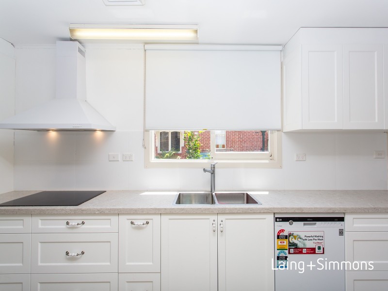 84 Old Northern Road, Baulkham Hills NSW 2153