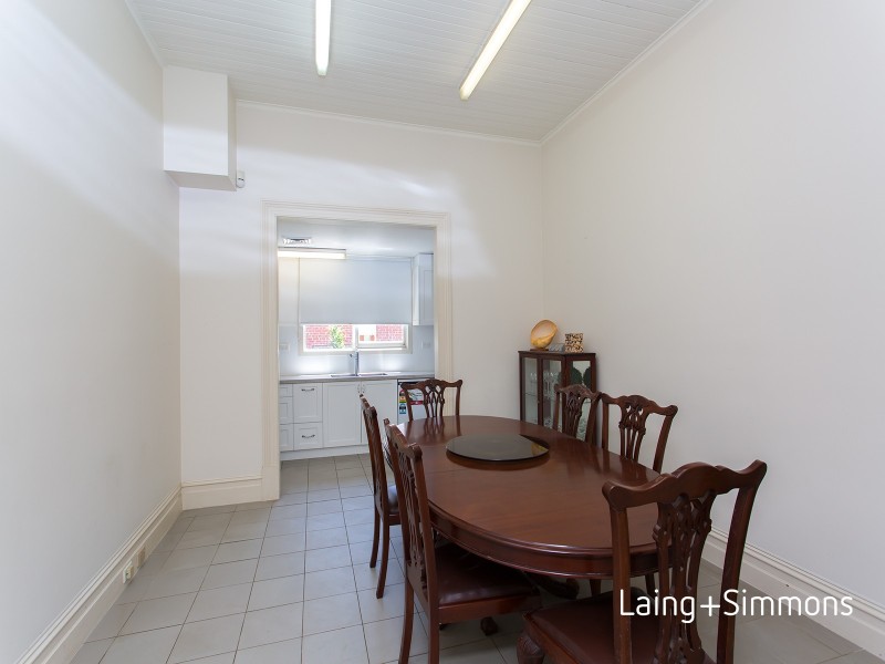 84 Old Northern Road, Baulkham Hills NSW 2153