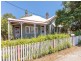 84 Old Northern Road, Baulkham Hills NSW 2153