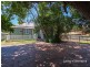 84 Old Northern Road, Baulkham Hills NSW 2153