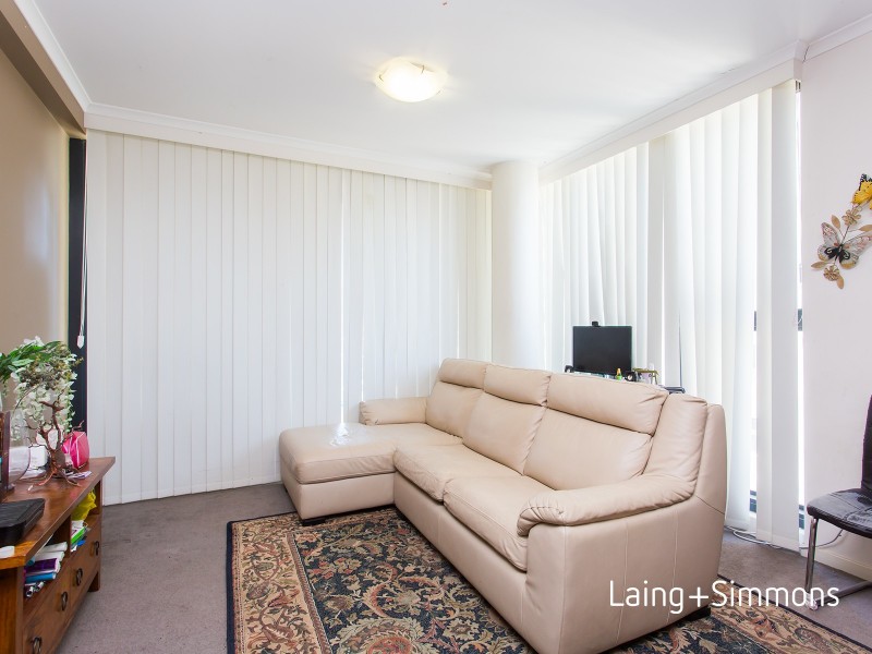 304/138-140 Church Street, Parramatta NSW 2150