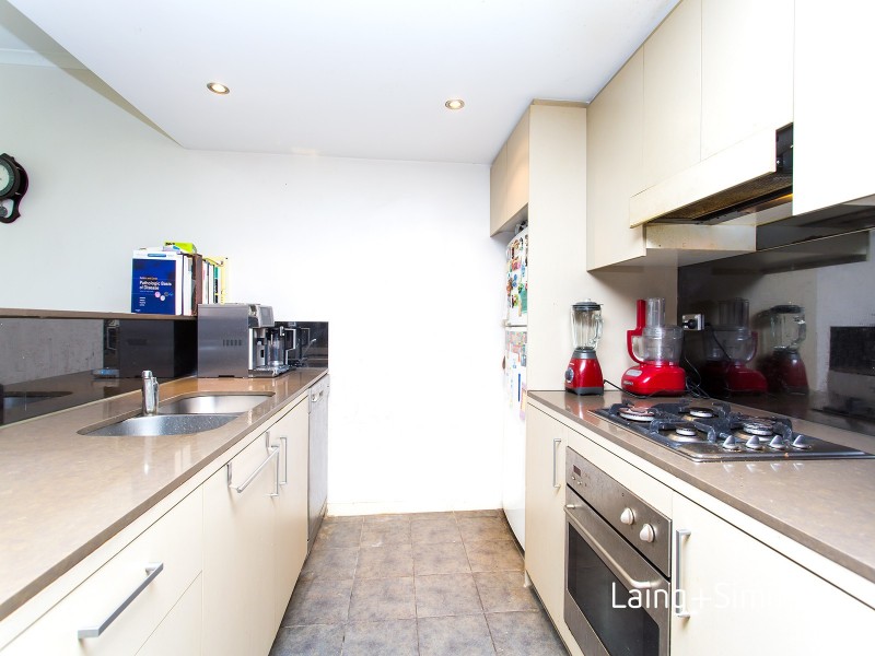 304/138-140 Church Street, Parramatta NSW 2150