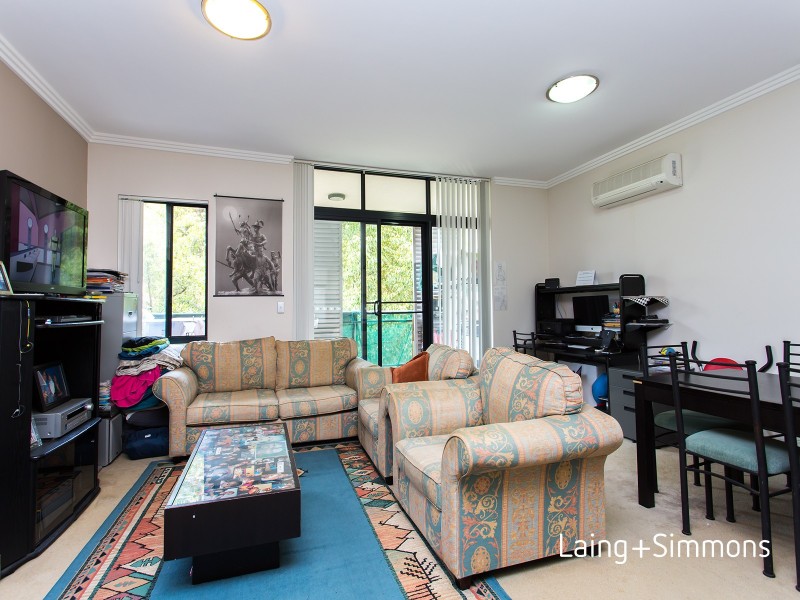 11/130 Station Street, Wentworthville NSW 2145