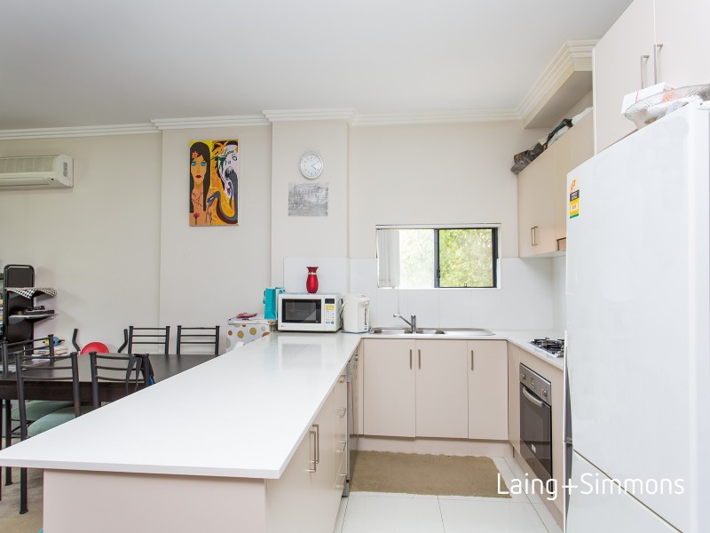 11/130 Station Street, Wentworthville NSW 2145