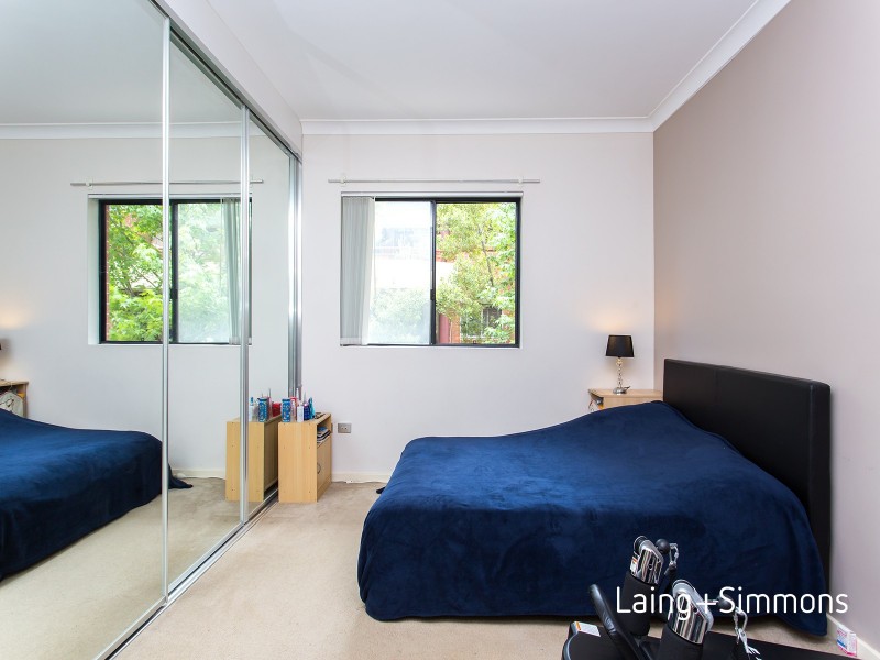11/130 Station Street, Wentworthville NSW 2145