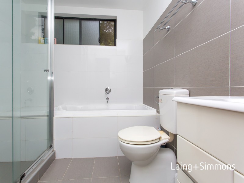 11/130 Station Street, Wentworthville NSW 2145