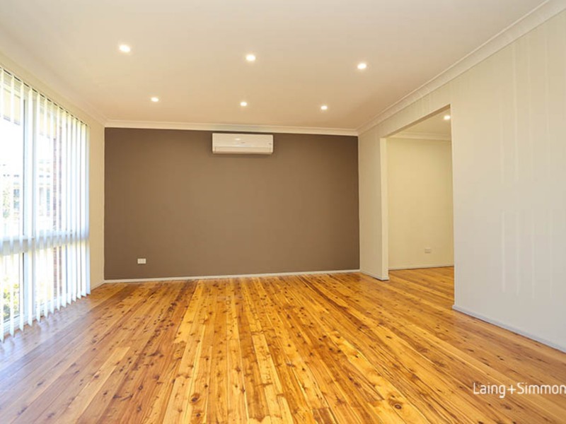 54 Cumberland Road, Greystanes NSW 2145