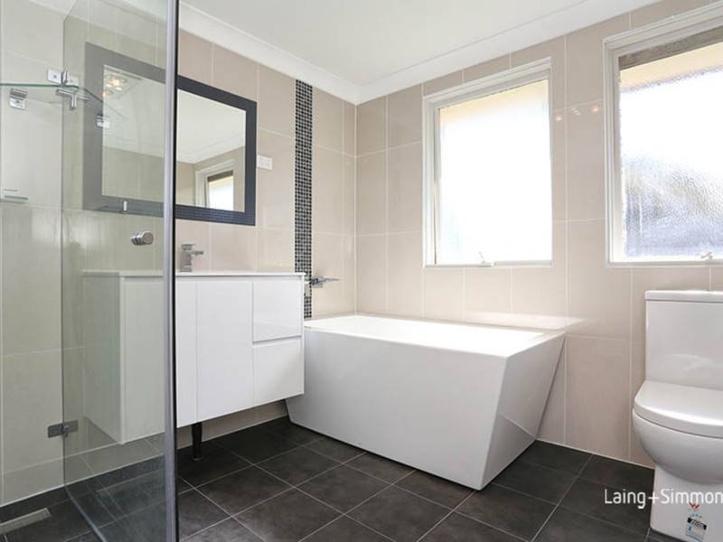 54 Cumberland Road, Greystanes NSW 2145