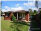5 Harris Road, Constitution Hill NSW 2145