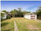 5 Harris Road, Constitution Hill NSW 2145