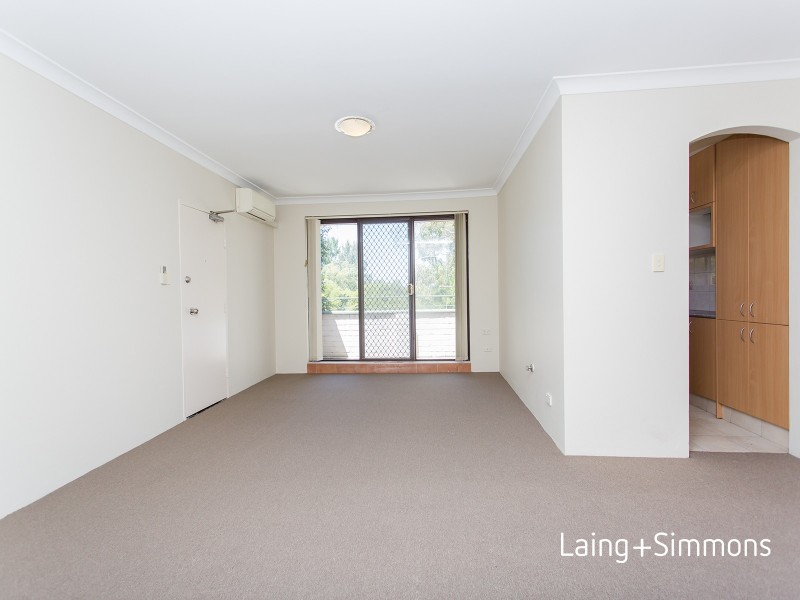 23/6 Isabella Street, North Parramatta NSW 2151