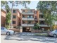23/6 Isabella Street, North Parramatta NSW 2151