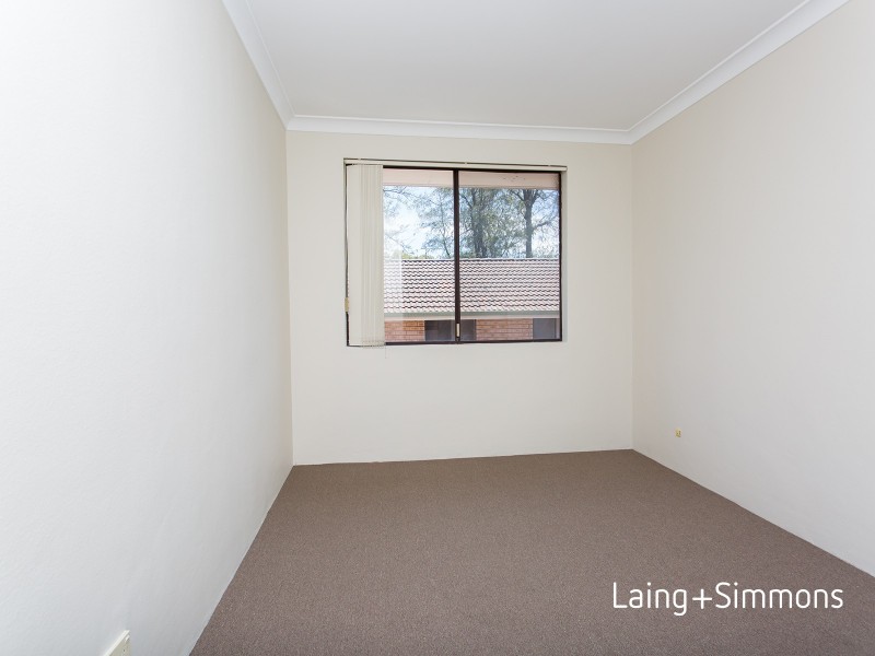 23/6 Isabella Street, North Parramatta NSW 2151