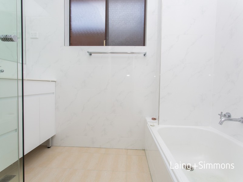 23/6 Isabella Street, North Parramatta NSW 2151