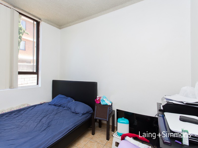 11/10-14 Great Western Highway, Parramatta NSW 2150