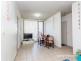 11/10-14 Great Western Highway, Parramatta NSW 2150