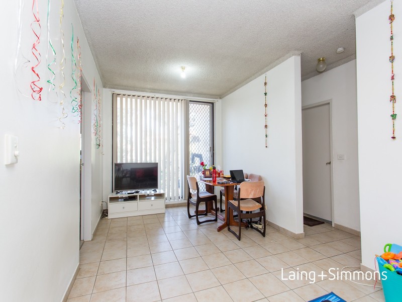 11/10-14 Great Western Highway, Parramatta NSW 2150