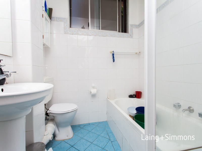 11/10-14 Great Western Highway, Parramatta NSW 2150