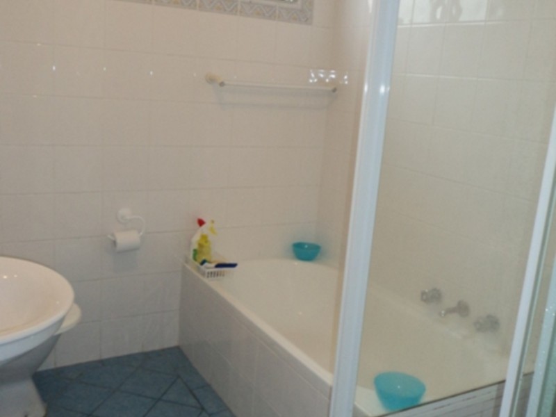 11/10-14 Great Western Highway, Parramatta NSW 2150