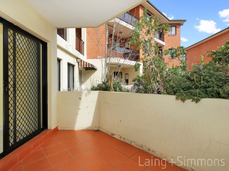 2/35-37 Harrow Road, Auburn NSW 2144