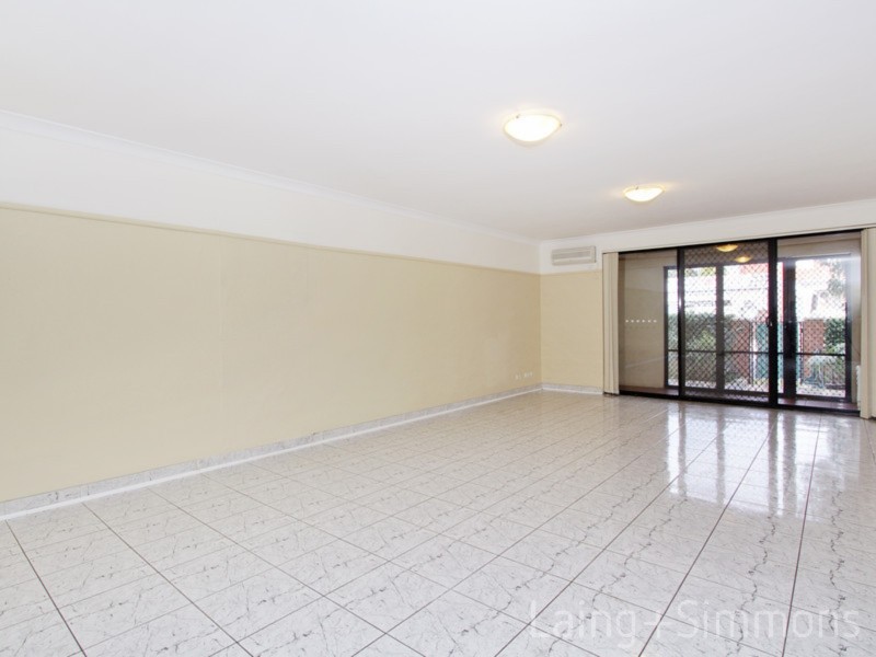 2/35-37 Harrow Road, Auburn NSW 2144