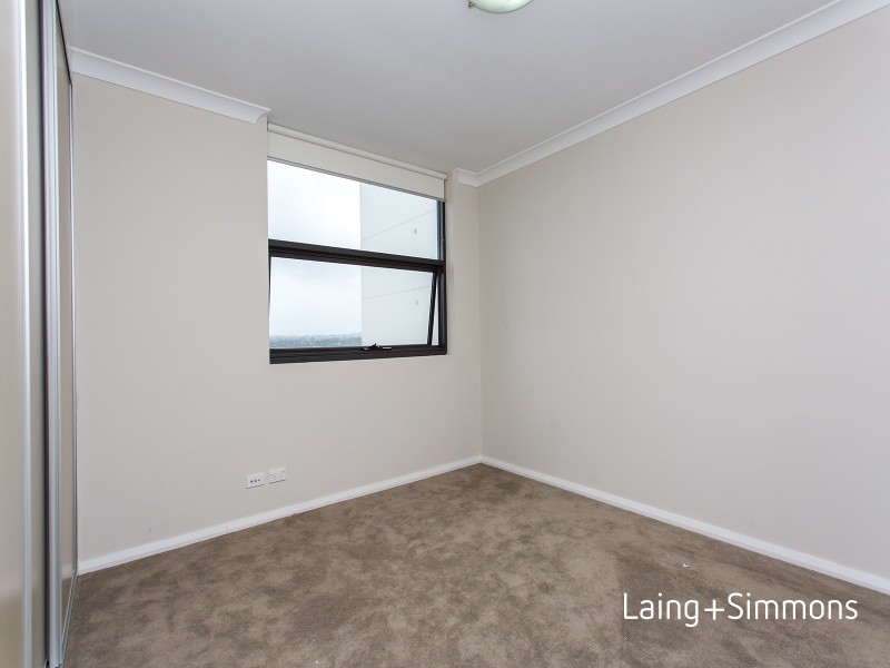 266a/109-113 George Street, Parramatta NSW 2150