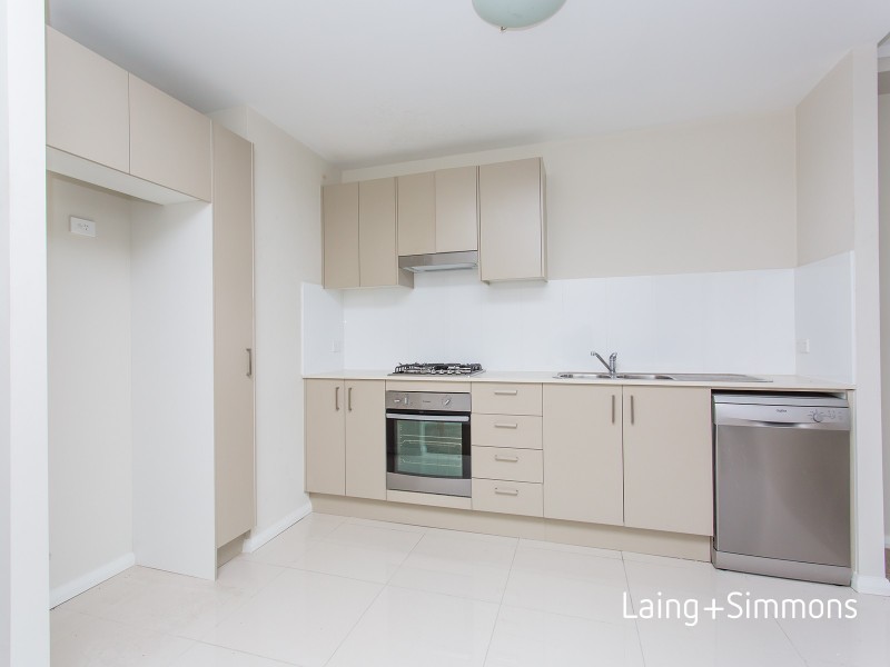 266a/109-113 George Street, Parramatta NSW 2150