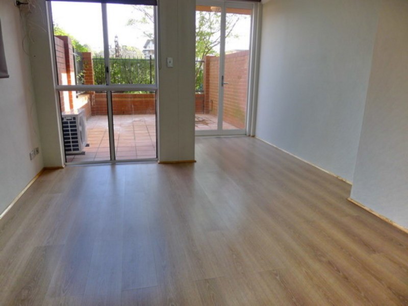 103/2 Macquarie Road, Auburn NSW 2144