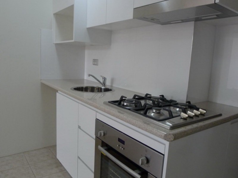 103/2 Macquarie Road, Auburn NSW 2144