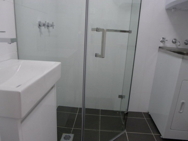 103/2 Macquarie Road, Auburn NSW 2144