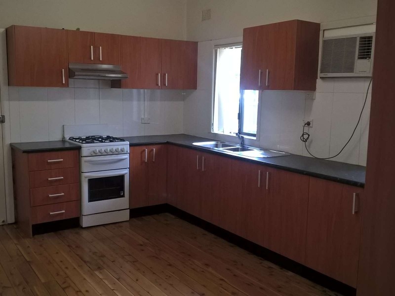 47 Beaumont Street, Auburn NSW 2144