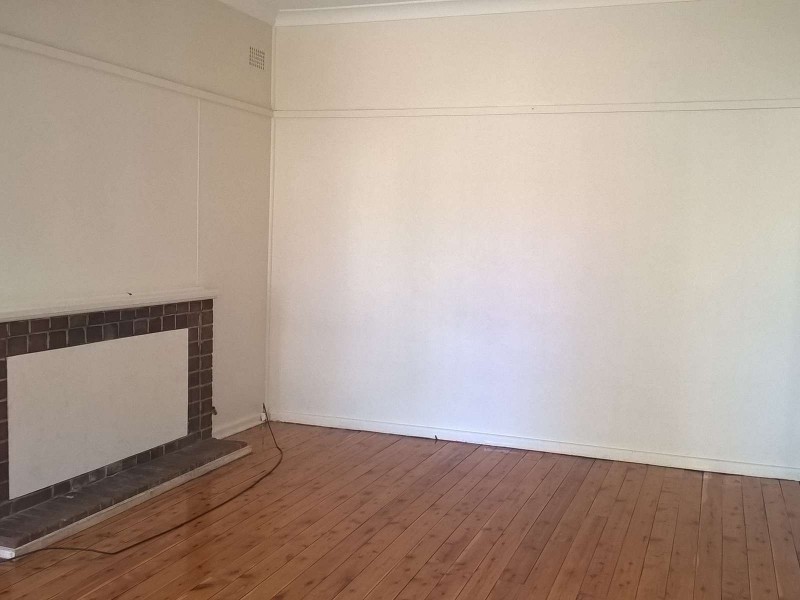 47 Beaumont Street, Auburn NSW 2144