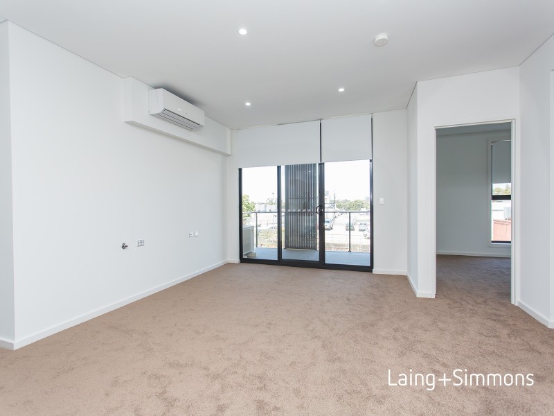 307/46-50 Dunmore Street, Wentworthville NSW 2145