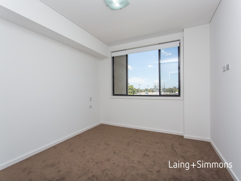 307/46-50 Dunmore Street, Wentworthville NSW 2145
