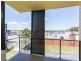 307/46-50 Dunmore Street, Wentworthville NSW 2145