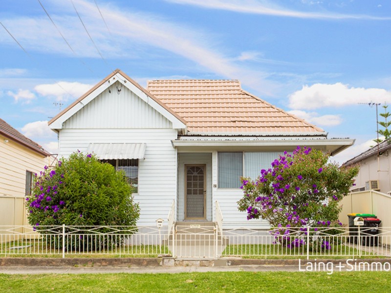 28 Langtry Avenue, Auburn NSW 2144