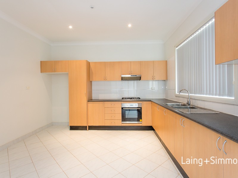 28 Langtry Avenue, Auburn NSW 2144